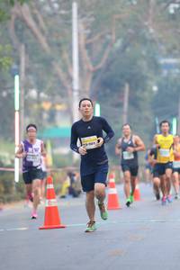 BIB: 561
                            <button type="button" onclick="openModal(10411668)" class="btn btn-primary btn-sm float-right btn-popup" data-toggle="modal" data-target=".modal-high-quality">
                        <i class="fas fa-shopping-cart"></i> Add to Cart
                    </button>
                                            <button type="button" onclick="isThisMe(10411668, true)" class="btn btn-success btn-sm float-right btn-popup btn-isme hidden" data-toggle="tooltip" data-placement="bottom" title="นี่คือรูปของคุณใช่ไหม คลิกที่นี่เพื่อเอาเข้าอัลบั้ม">
                        <i class="fas fa-plus"></i> Add to album
                    </button>
                    <button type="button" onclick="isThisMe(10411668, false)" class="btn btn-warning btn-sm float-right btn-popup btn-isnotme hidden">
                        <i class="fas fa-ban"></i> Remove from album
                    </button>